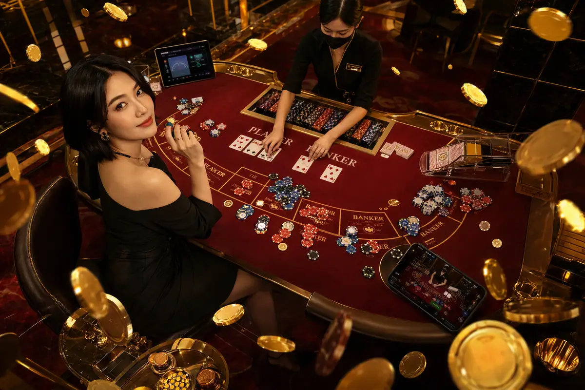 v77767 tài xỉu online xúc xắc