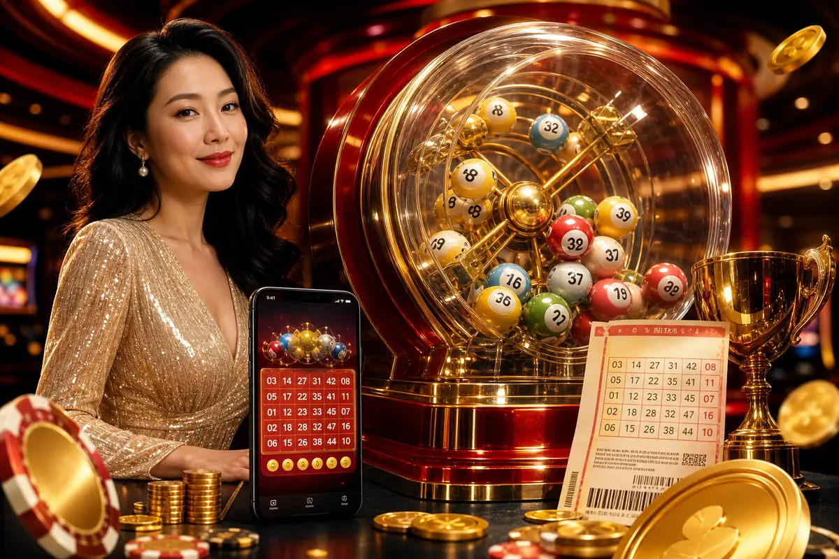 v77767 bảo mật an toàn tin cậy