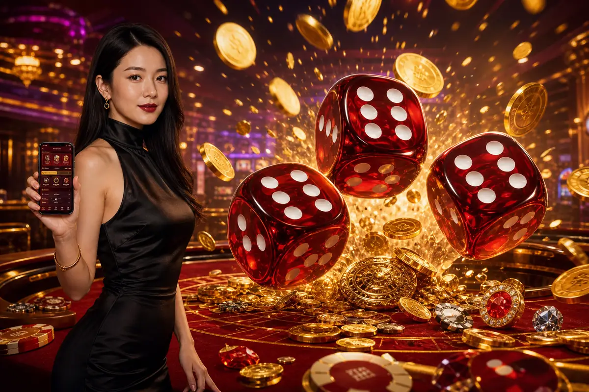 v77767 slot game nổ hũ jackpot