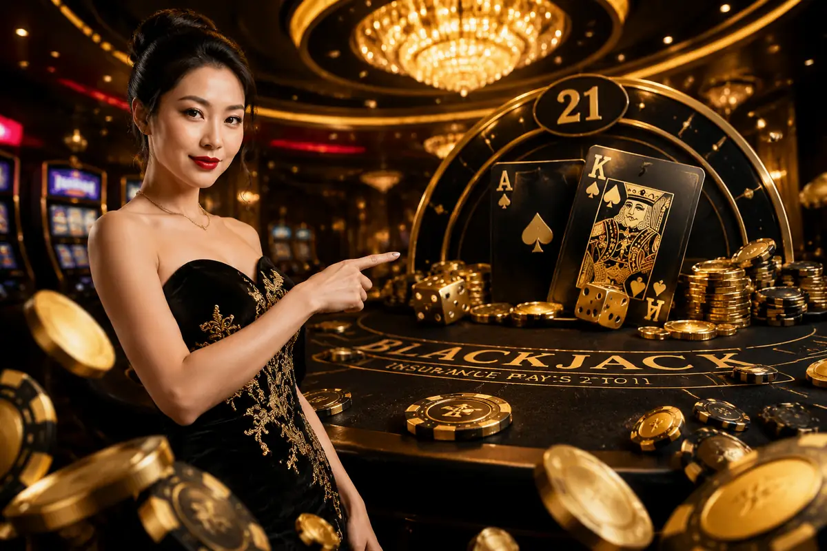 v77767 chương trình VIP thành viên